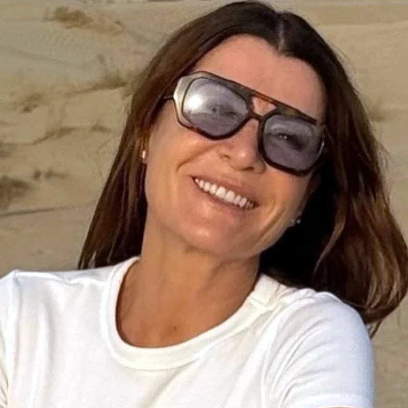 Maria